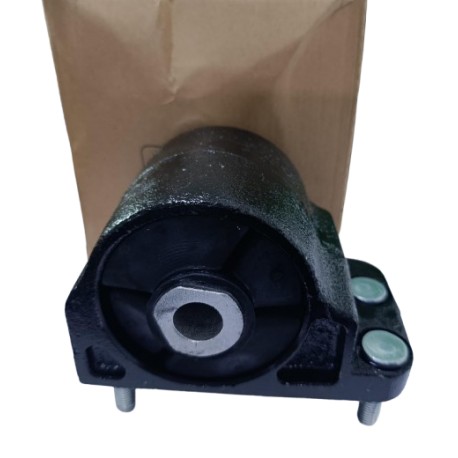 BASE MOTOR DERECHA FORD F350 F250 SUPER DUTY 6.2