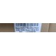 BASE MOTOR DERECHA FORD F350 F250 SUPER DUTY 6.2