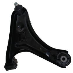 MESETA DELANTERA IZQUIERDA DAIHATSU TERIOS BEGO 1.5 08-15