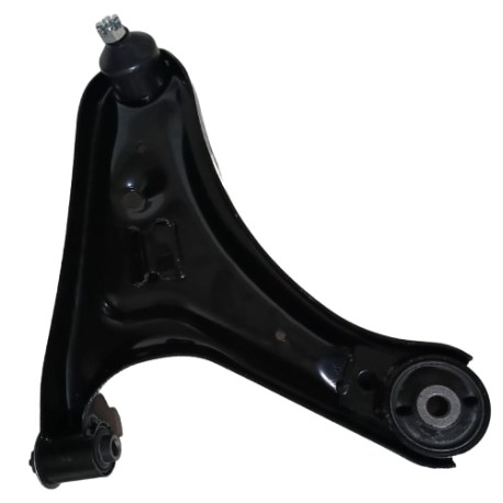MESETA DELANTERA IZQUIERDA DAIHATSU TERIOS BEGO 1.5 08-15