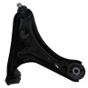 MESETA DELANTERA IZQUIERDA DAIHATSU TERIOS BEGO 1.5 08-15