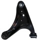 MESETA DELANTERA IZQUIERDA DAIHATSU TERIOS BEGO 1.5 08-15