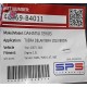 MESETA DELANTERA IZQUIERDA DAIHATSU TERIOS BEGO 1.5 08-15