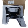 BASE MOTOR DERECHA FORD FOCUS 2.0 AUTOMATICO 2004 - 2008