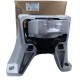 BASE MOTOR DERECHA FORD FOCUS 2.0 AUTOMATICO 2004 - 2008
