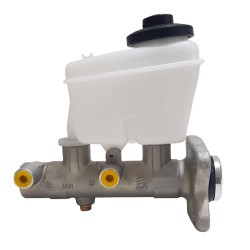 Bomba De Freno Toyota Hilux 22r 1988-1998 Machito Samurai 2f