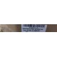 BASE MOTOR DERECHA FORD FOCUS 2.0 AUTOMATICO 2004 - 2008