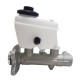 Bomba De Freno Toyota Hilux 22r 1988-1998 Machito Samurai 2f