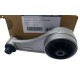 BASE MOTOR TRASERA RENAULT CLIO SYMBOL MEGANE SCENIC (AUT)
