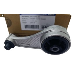 BASE MOTOR TRASERA RENAULT CLIO SYMBOL MEGANE SCENIC (AUT)
