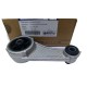 BASE MOTOR TRASERA RENAULT CLIO SYMBOL MEGANE SCENIC (AUT)