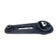 BASE CAJA MOTOR NISSAN TIIDA C11 SENTRA B16