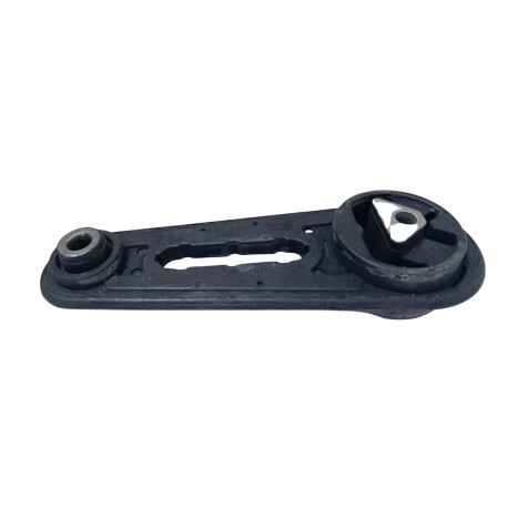 BASE CAJA MOTOR NISSAN TIIDA C11 SENTRA B16