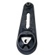 BASE CAJA MOTOR NISSAN TIIDA C11 SENTRA B16
