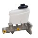 Bomba De Freno Toyota Hilux 22r 1988-1998 Machito Samurai 2f