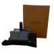 BASE CAJA CHEVROLET SILVERADO 07-15 3500HD 2WD