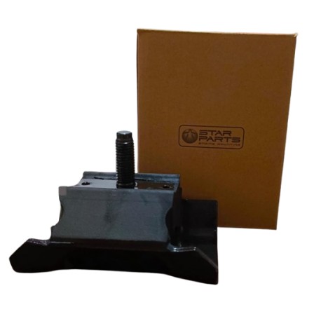 BASE CAJA CHEVROLET SILVERADO 07-15 3500HD 2WD