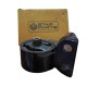 BASE MOTOR DERECHA KIA RIO STYLUS 1.5L 2002 - 2005