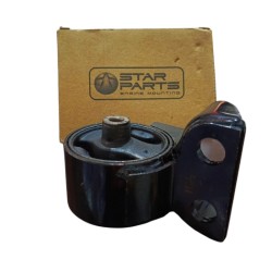 BASE MOTOR DERECHA KIA RIO STYLUS 1.5L 2002 - 2005