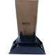BASE CAJA FORD F-350 TRITON V8 5.4L 4X2 4X4 2001 - 2010