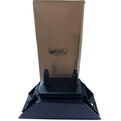 BASE CAJA FORD F-350 TRITON V8 5.4L 4X2 4X4 2001 - 2010