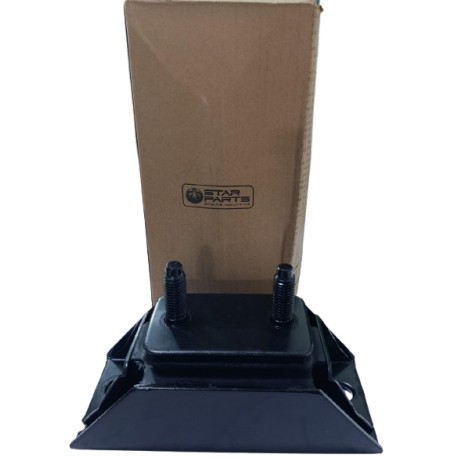 BASE CAJA FORD F-350 TRITON V8 5.4L 4X2 4X4 2001 - 2010