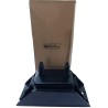 BASE CAJA FORD F-350 TRITON V8 5.4L 4X2 4X4 2001 - 2010