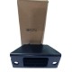 BASE CAJA FORD F-350 TRITON V8 5.4L 4X2 4X4 2001 - 2010