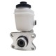 Bomba De Freno Toyota Hilux 22r 1988-1998 Machito Samurai 2f