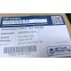 BASE CAJA FORD F-350 TRITON V8 5.4L 4X2 4X4 2001 - 2010