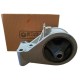 BASE MOTOR DERECHA MITSUBISHI LANCER SIGNO CK1 CK2 1.3 1.5