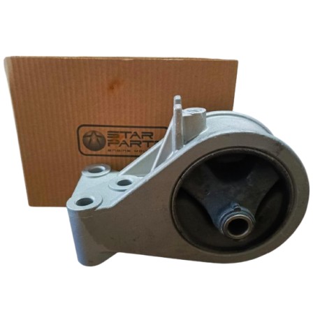 BASE MOTOR DERECHA MITSUBISHI LANCER SIGNO CK1 CK2 1.3 1.5