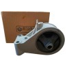 BASE MOTOR DERECHA MITSUBISHI LANCER SIGNO CK1 CK2 1.3 1.5
