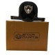 BASE CAJA IZQUIERDA VOLKSWAGEN FOX SPACEFOX CROSSFOX
