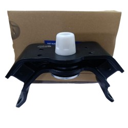 BASE SOPORTE CAJA TOYOTA HILUX FORTUNER 2010 2011 2012 2013