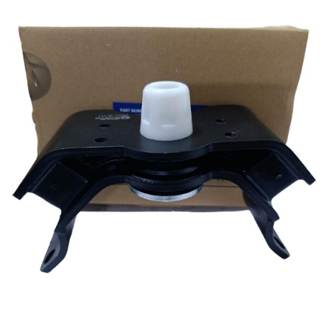 BASE SOPORTE CAJA TOYOTA HILUX FORTUNER 2010 2011 2012 2013