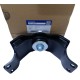 BASE SOPORTE CAJA TOYOTA HILUX FORTUNER 2010 2011 2012 2013