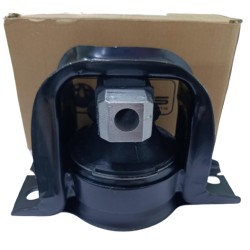 BASE MOTOR DERECHA NISSAN TIIDA 1.8L 2007 - 2015