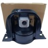 BASE MOTOR DERECHA NISSAN TIIDA 1.8L 2007 - 2015