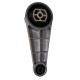 BASE MOTOR TRASERA OPTRA DESING ADVANCE LIMITED 1.8 04-12