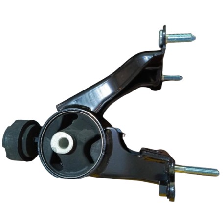 BASE MOTOR TRASERA TOYOTA COROLLA 1.8L 2012 - 2019