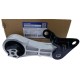 BASE DE MOTOR TRASERA FORD ECOSPORT TITANIUM SINCRONICA