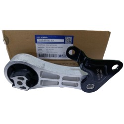 BASE DE MOTOR TRASERA FORD ECOSPORT TITANIUM SINCRONICA