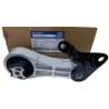 BASE DE MOTOR TRASERA FORD ECOSPORT TITANIUM SINCRONICA