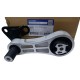 BASE DE MOTOR TRASERA FORD ECOSPORT TITANIUM SINCRONICA