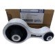 BASE MOTOR CAJA TRASERA HUESITO MAZDA 6 2.3 2006-2008
