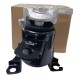 BASE MOTOR DERECHA FORD ECOSPORT TITANIUM 2.0L
