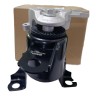 BASE MOTOR DERECHA FORD ECOSPORT TITANIUM 2.0L