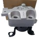 BASE MOTOR DERECHA FORD ECOSPORT TITANIUM 2.0L