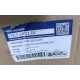 BASE MOTOR DERECHA FORD ECOSPORT TITANIUM 2.0L